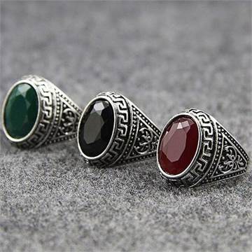 +27780121372  EVIL PROTECTION MAGIC RINGS||LOVE ATTRACTION MAGIC RINGS||BOOST BUSINESS MAGIC RINGS I